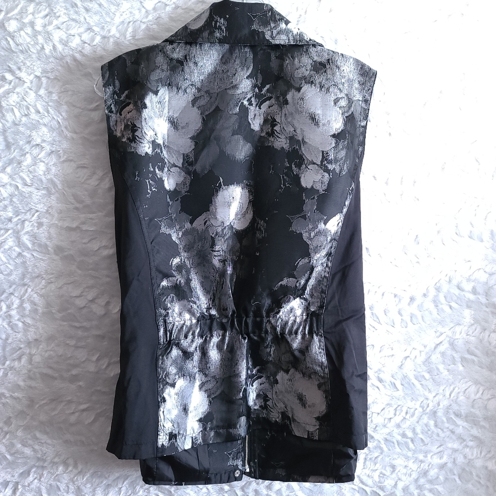 CJ Banks Vest - Picture 3 of 3